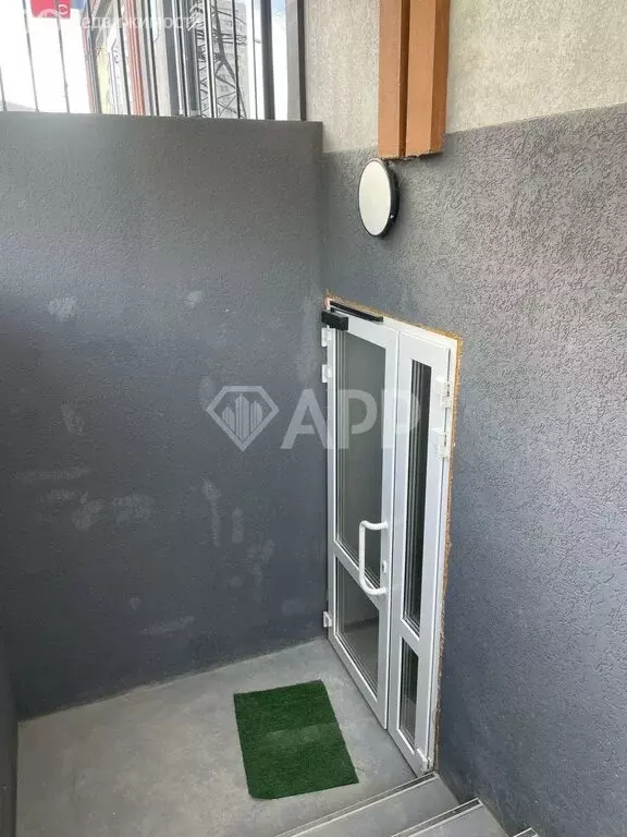 Помещение свободного назначения (200 м) - Фото 1