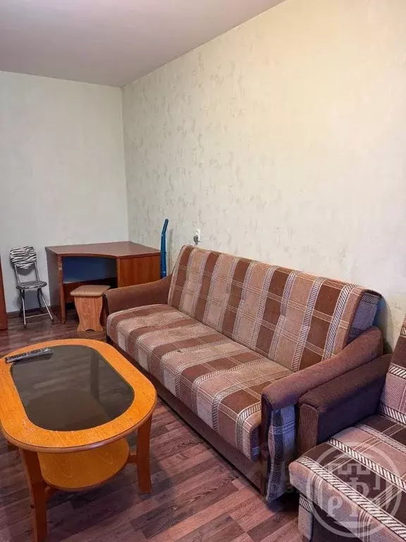 1-к кв. Санкт-Петербург просп. Культуры, 29К7 (33.0 м) - Фото 2