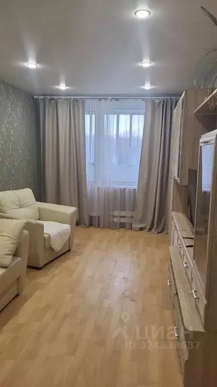 3-к кв. Москва ул. 26 Бакинских Комиссаров, 4к4 (70.0 м) - Фото 0