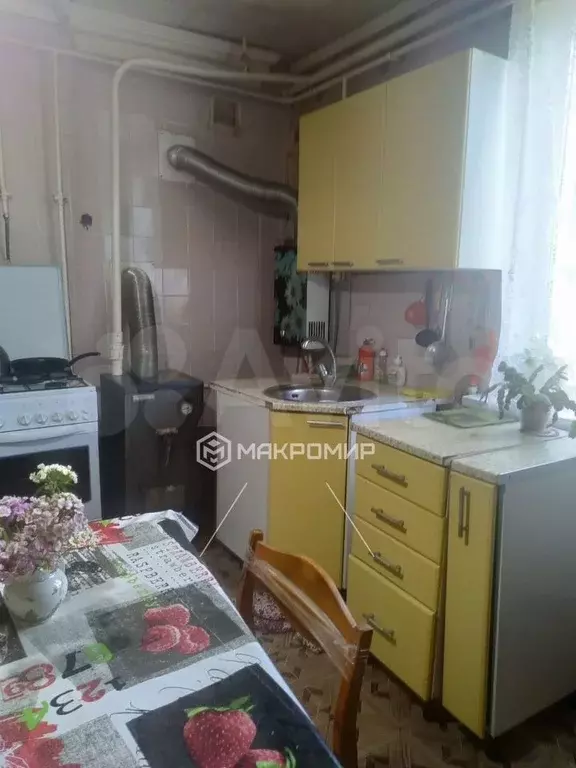 Дом 73,6 м на участке 8,8 сот. - Фото 1