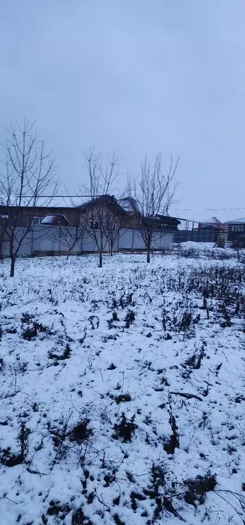 Участок 12 сот. (СНТ, ДНП) - Фото 0
