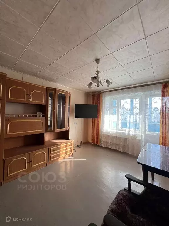 Продаётся 2-к квартира, 47 м - Фото 0