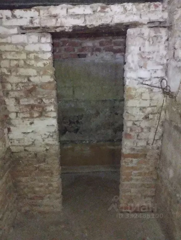 Помещение свободного назначения в Тюменская область, с. Вагай ул. ... - Фото 1
