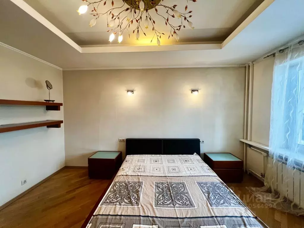 2-к кв. Москва Печорская ул., 6К1 (75.0 м) - Фото 2