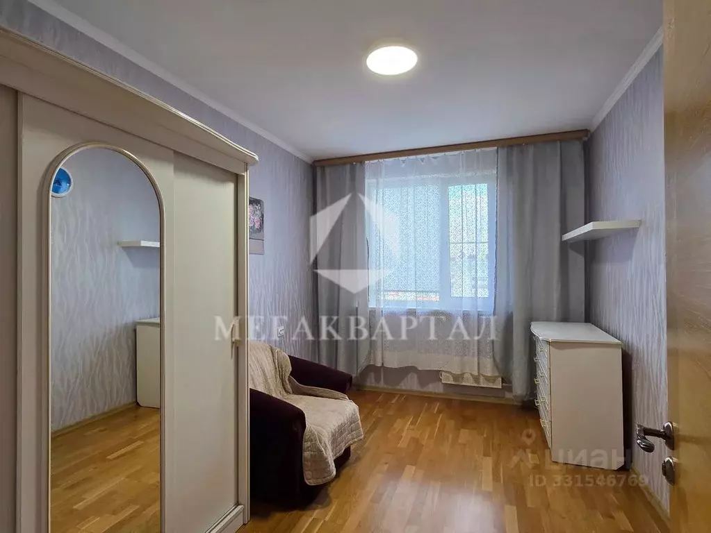 2-к кв. Москва Новокосинская ул., 21 (55.0 м) - Фото 1
