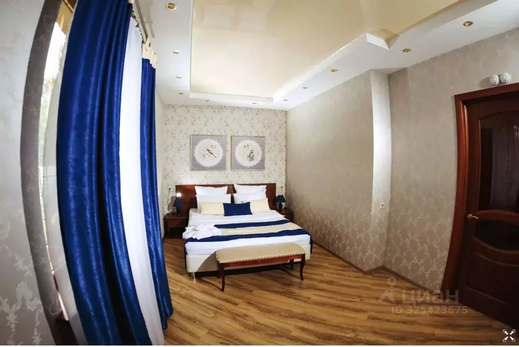 Комната Новгородская область, Пестово ш. Устюженское, 25 (15.0 м) - Фото 2