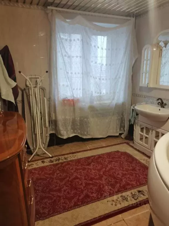 4-к кв. Тамбовская область, Тамбов Пензенская ул., 59 (81.0 м) - Фото 1