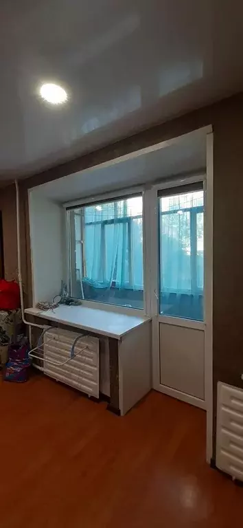 Продаётся 2-к квартира, 43 м - Фото 1