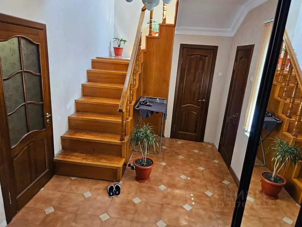 2-к кв. Дагестан, Махачкала ул. Богатырева, 47 (60.0 м) - Фото 1