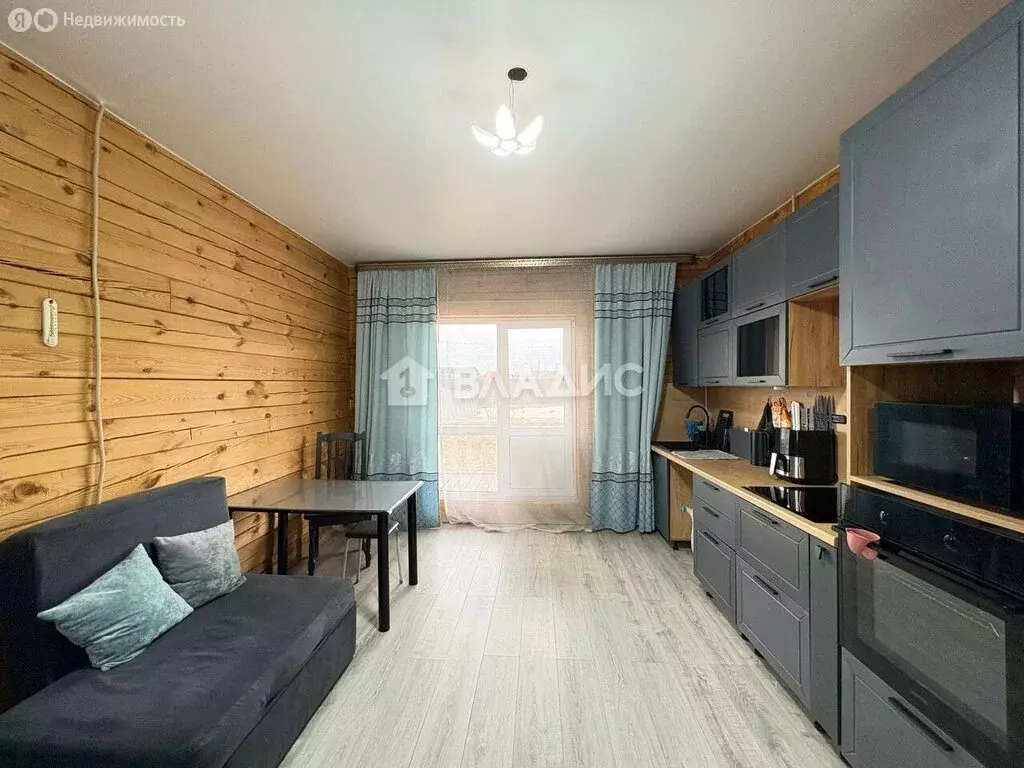 Дом в село Максимовщина, Хлебная улица, 4 (134 м) - Фото 1