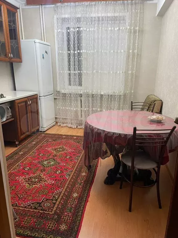 1-к. квартира, 35 м, 7/9 эт. - Фото 0