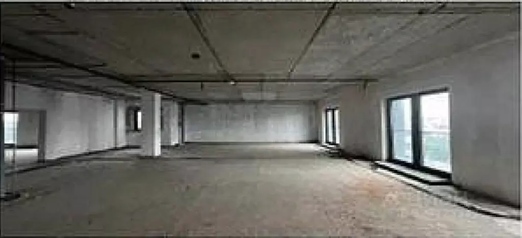 Офис в Москва ул. Бахрушина, 11 (105 м) - Фото 2