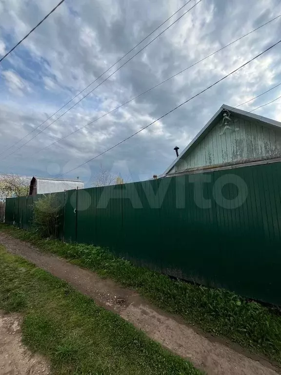 Участок 4,14 га (СНТ, ДНП) - Фото 0