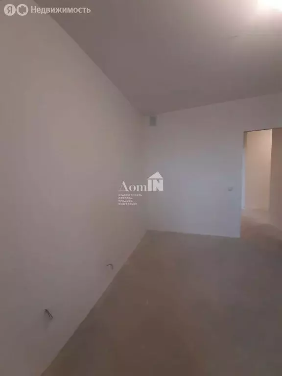 1-комнатная квартира: Санкт-Петербург, улица Кустодиева, 5к1 (34.23 м) - Фото 1