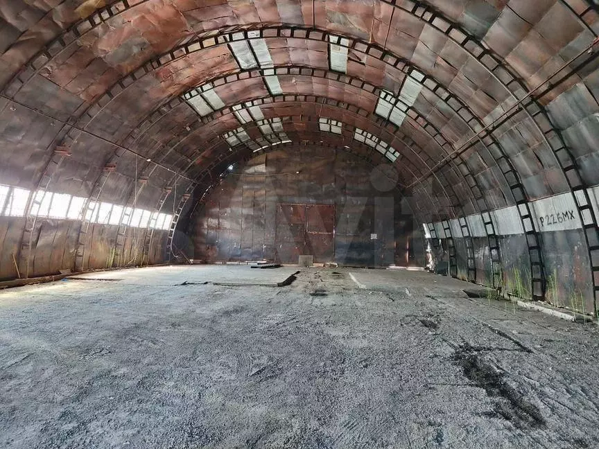 Склад, 200 кв.м - Фото 0