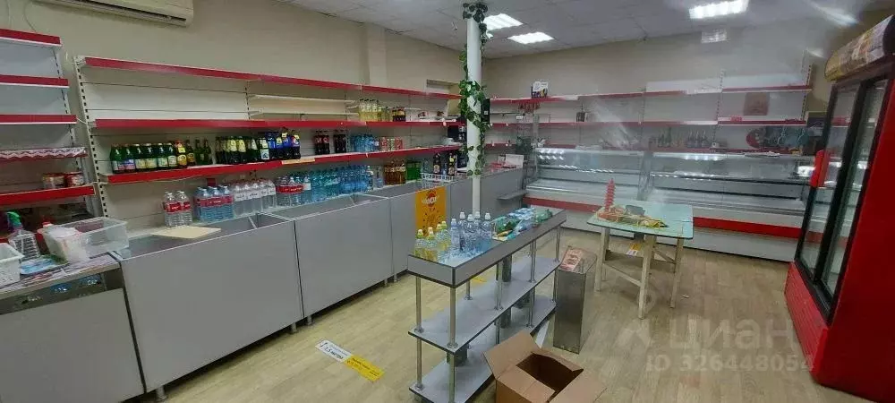 Дом в Краснодарский край, Ейск ул. Советов, 118 (60 м) - Фото 0