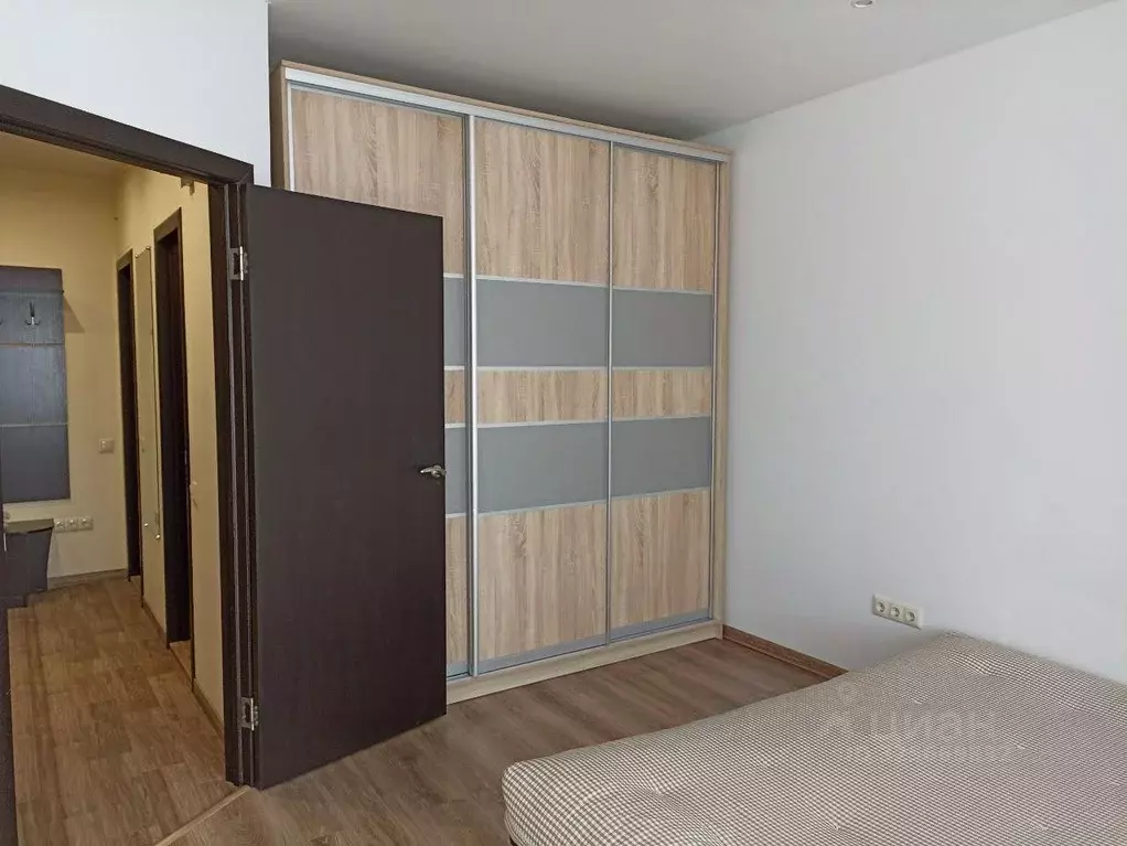 2-к кв. Московская область, Красногорск бул. Красногорский, 21 (50.0 ... - Фото 2