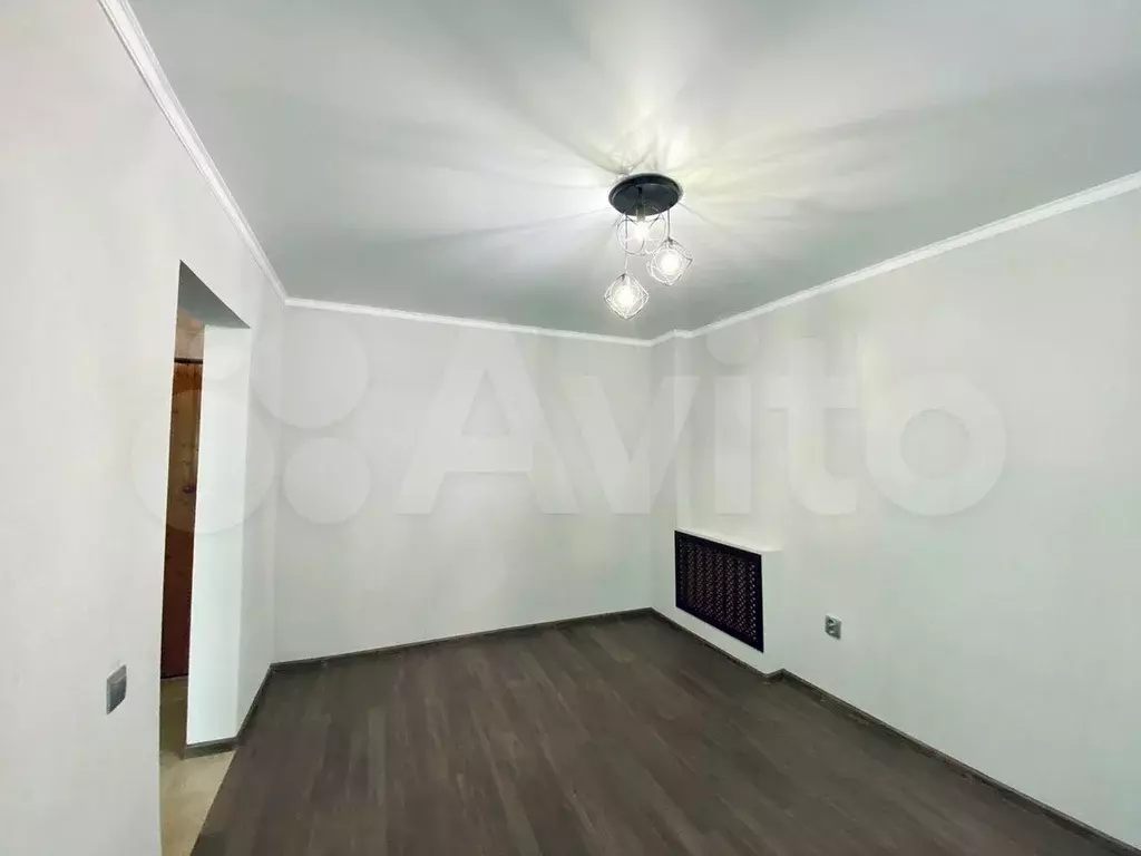 1-к. квартира, 24 м, 5/9 эт. - Фото 1