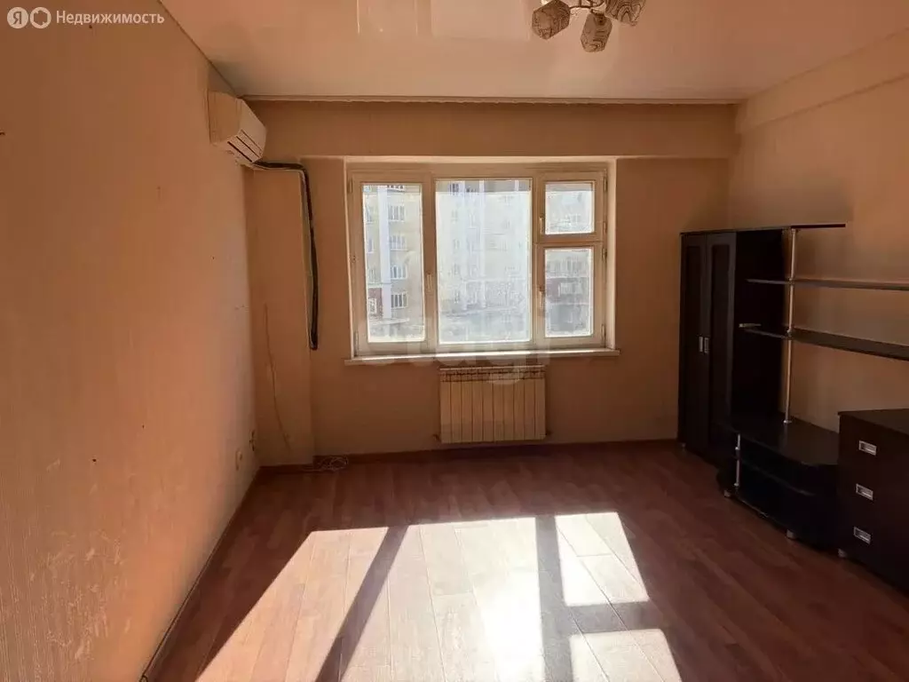 2-комнатная квартира: Чебоксары, проспект Максима Горького, 8 (62 м) - Фото 2