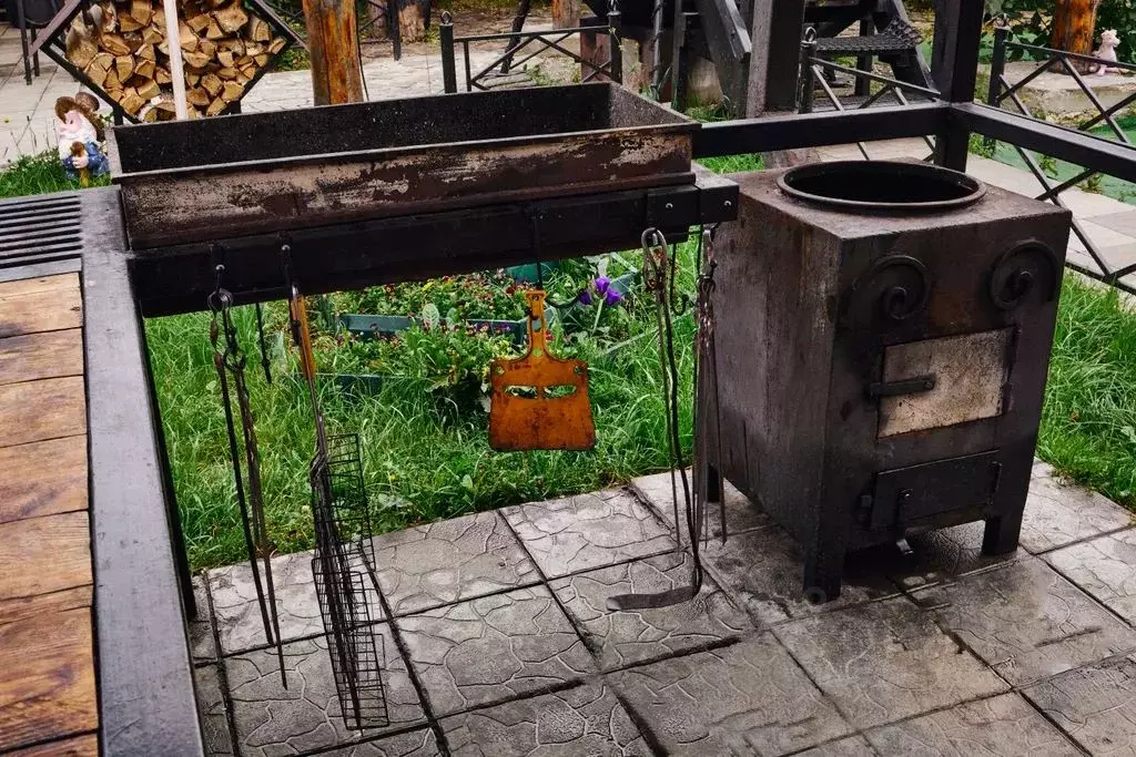 Дом в Челябинская область, Копейск Капитальная ул., 67Г (102 м) - Фото 2