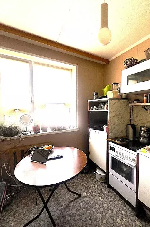 2-комнатная квартира: Химки, улица Родионова, 12 (53.7 м) - Фото 2