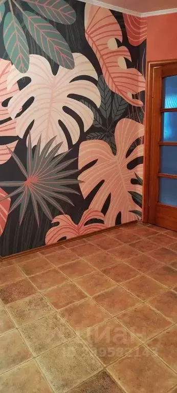 2-к кв. Нижегородская область, Нижний Новгород ул. Невзоровых, 89 ... - Фото 2