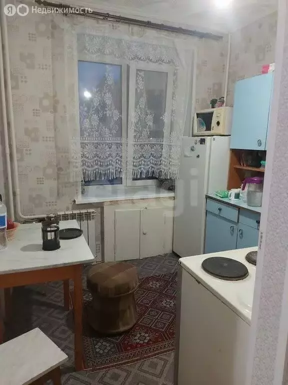 1-комнатная квартира: Томск, улица Карла Маркса, 24 (48 м) - Фото 2