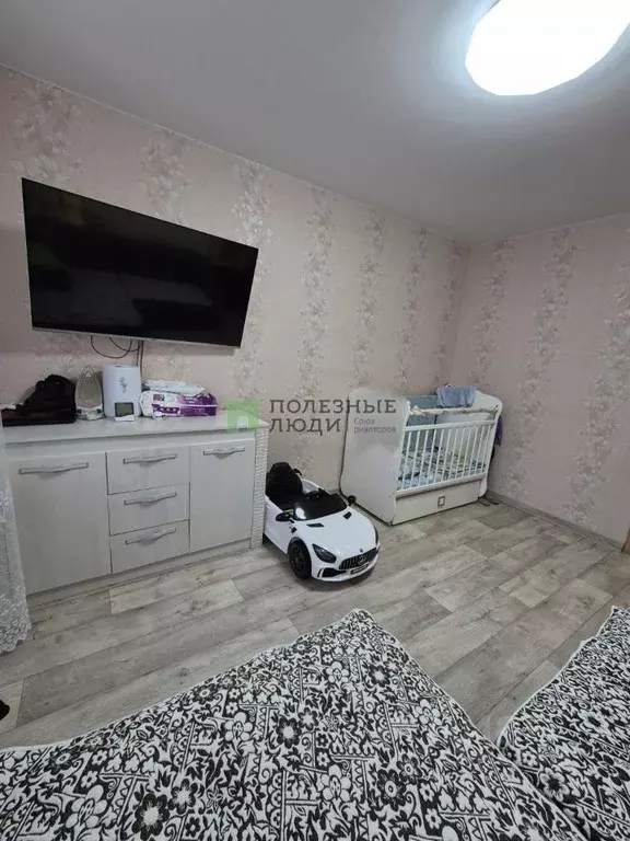2-к кв. Хабаровский край, Хабаровск Тихоокеанская ул., 190 (50.0 м) - Фото 0