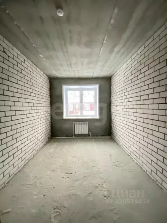 3-к кв. Архангельская область, Котлас Заполярная ул., 6А (81.2 м) - Фото 1