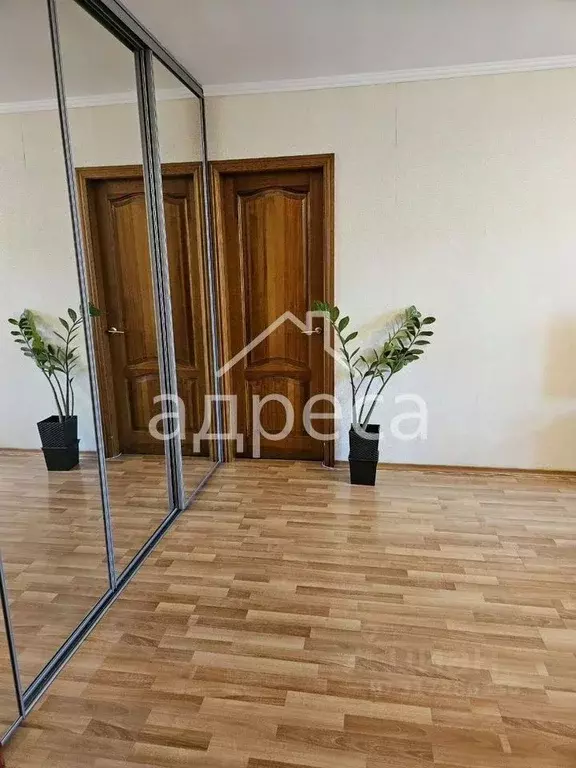 2-к кв. Самарская область, Самара просп. Карла Маркса, 420 (43.6 м) - Фото 0