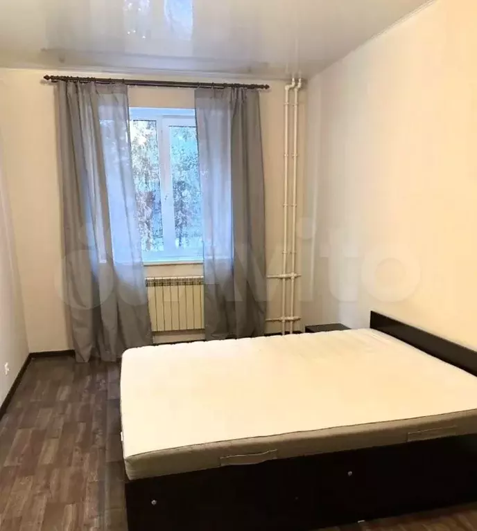 2-к. квартира, 40 м, 3/5 эт. - Фото 0