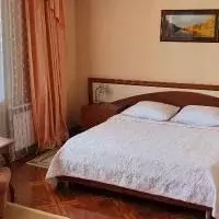 Комната Саратовская область, Ртищево Телеграфная ул., 3 (20.0 м) - Фото 1