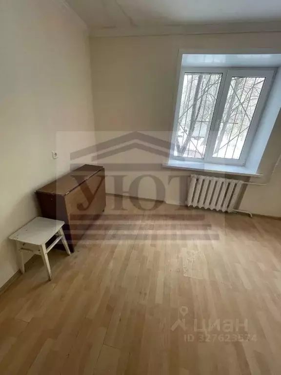 Студия Самарская область, Самара просп. Карла Маркса, 356 (14.0 м) - Фото 1