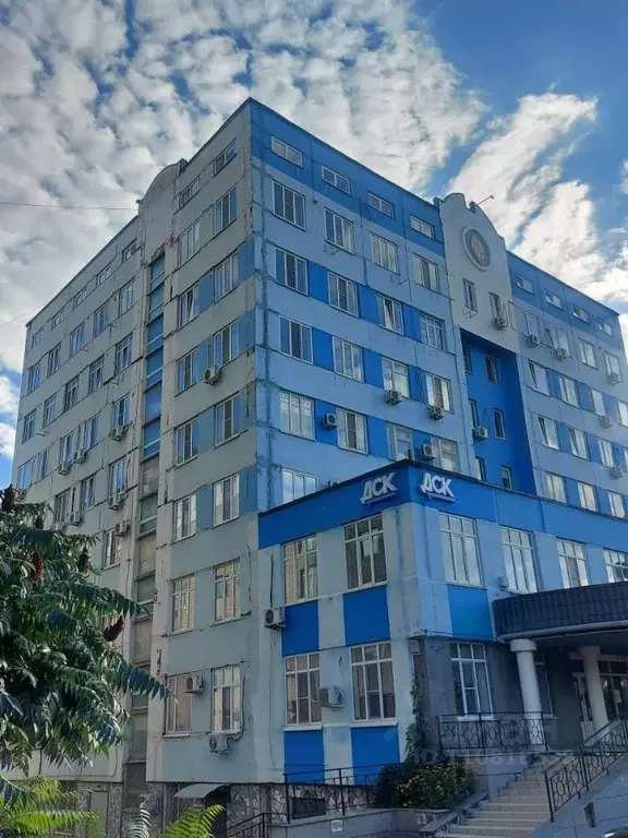 Помещение свободного назначения в Белгородская область, Белгород ... - Фото 0