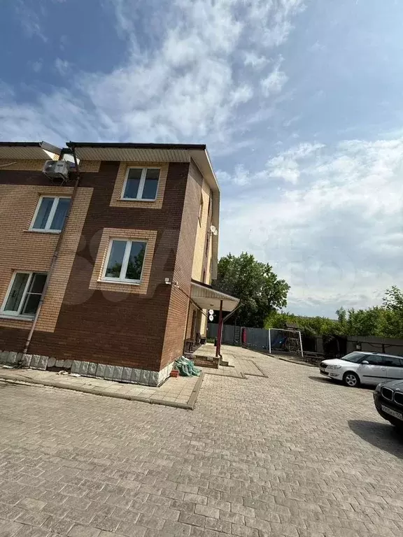 2-к. квартира, 68 м, 3/3 эт. - Фото 0