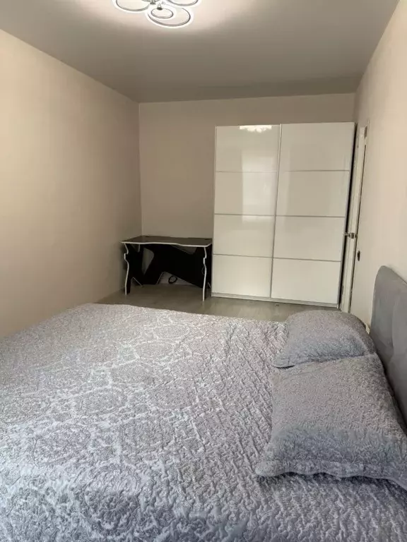 1-к кв. Московская область, Балашиха ш. Косинское, 10 (33.0 м) - Фото 2