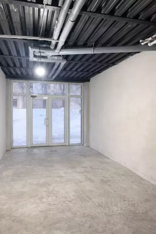 Помещение свободного назначения в Санкт-Петербург Днепропетровская ... - Фото 2