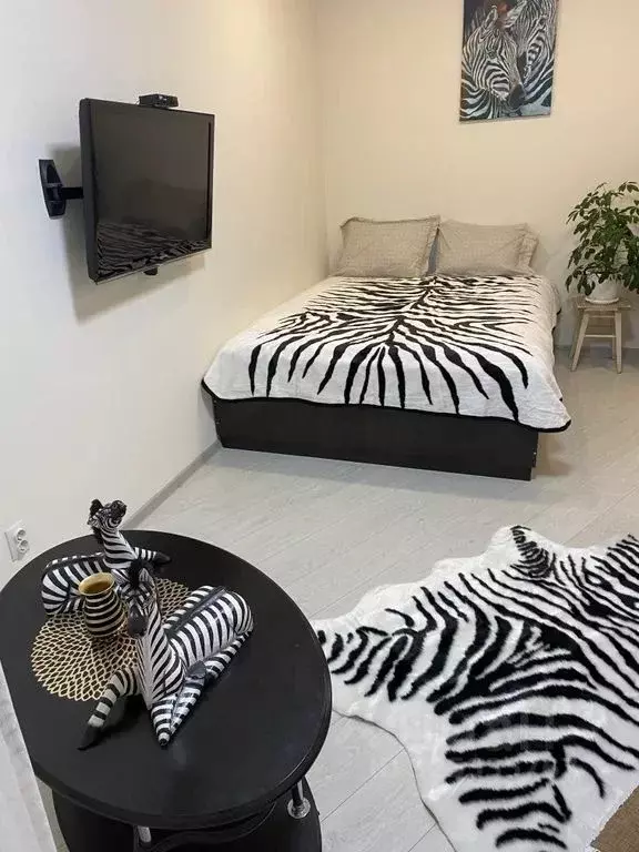 1-к кв. Марий Эл, Йошкар-Ола Красноармейская ул., 115 (35.0 м) - Фото 2