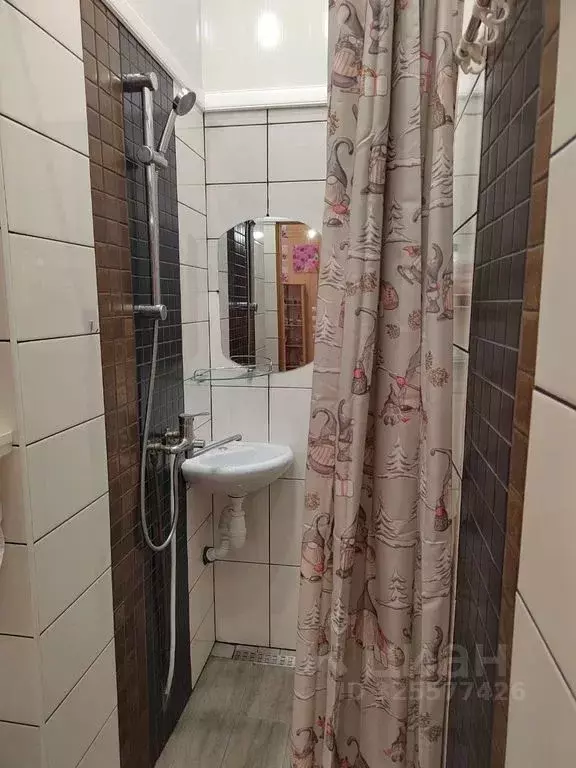 1-к кв. Карелия, Сортавала пл. Кирова, 3 (32.0 м) - Фото 2