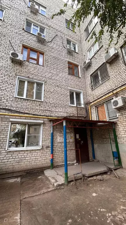 Продаётся 2-к квартира, 53 м - Фото 1