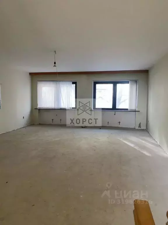 5-к кв. Ставропольский край, Ставрополь ул. Лермонтова, 181 (320.5 м) - Фото 1