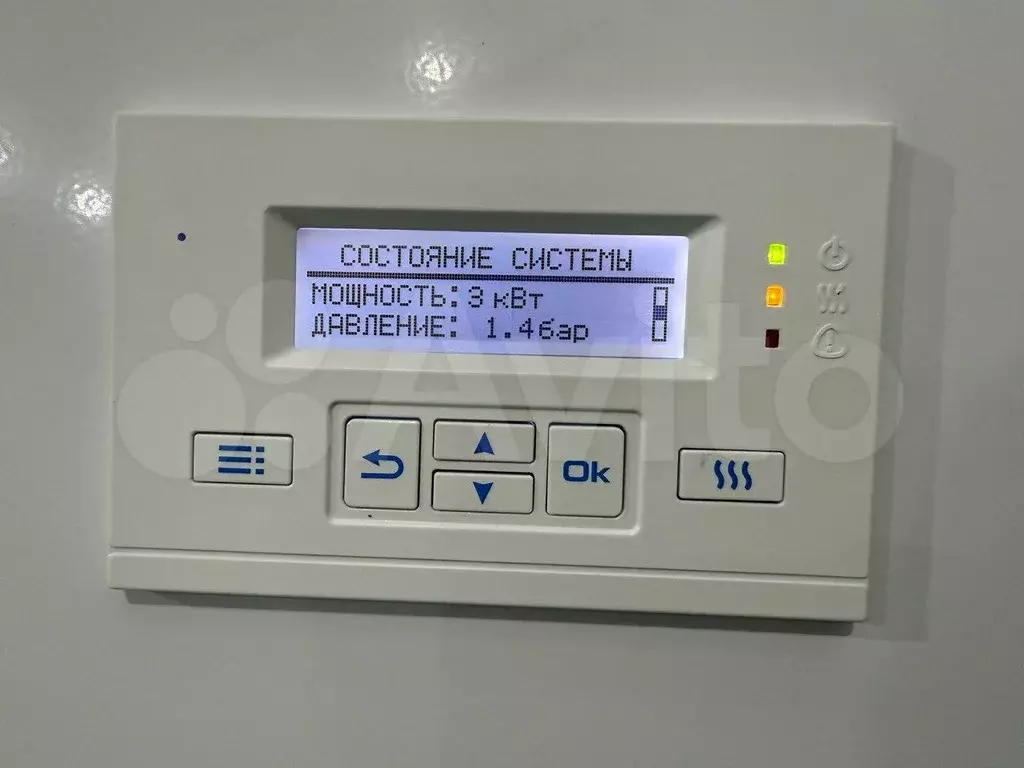 Аренда от собственника 900 м - Фото 0