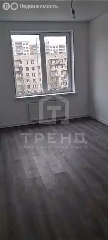 3-комнатная квартира: Санкт-Петербург, Светлановский проспект, 14к1 ... - Фото 1