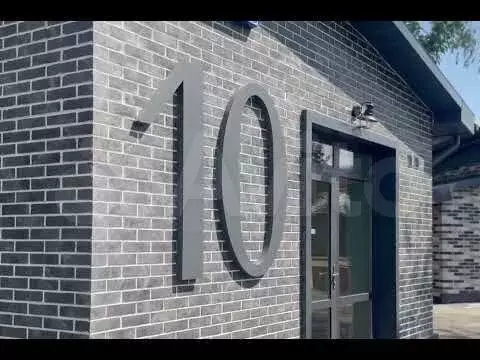 Продается ПСН 10.4 м2 - Фото 1