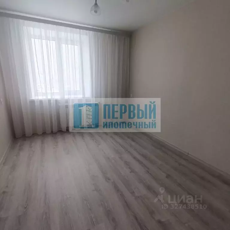 2-к кв. Марий Эл, Йошкар-Ола ул. Воинов-Интернационалистов, 26 (59.5 ... - Фото 2