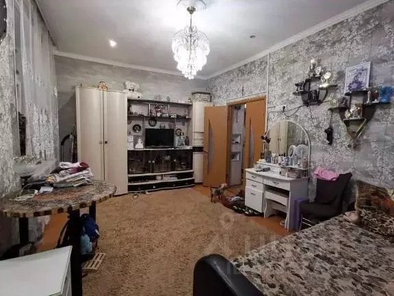 2-к кв. Владимирская область, Александров ул. Ленина, 26 (57.5 м) - Фото 1