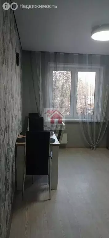 3-комнатная квартира: Самара, проспект Кирова, 425 (62.9 м) - Фото 2