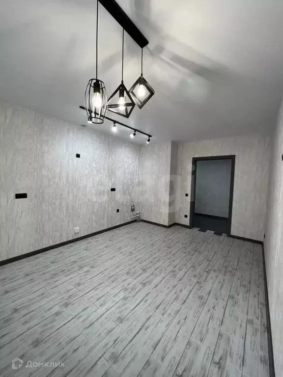 Продаётся 2-к квартира, 65 м - Фото 0