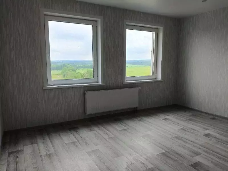 Продаётся 2-к квартира, 41.5 м - Фото 1