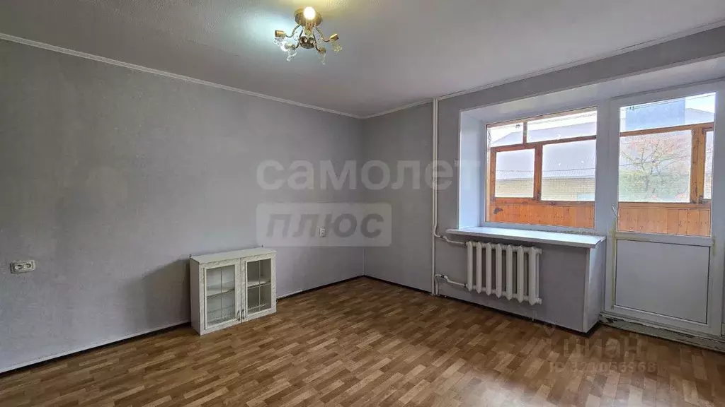 4-к кв. Оренбургская область, Оренбург Алтайская ул., 12а (73.0 м) - Фото 1